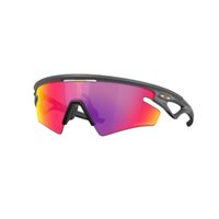 Gafas de sol Oakley Hombre 0OO949994990936 - 0OO949994990936